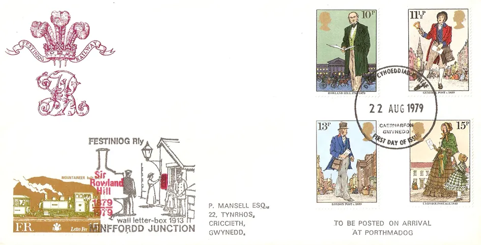 1979_RHill_BP029