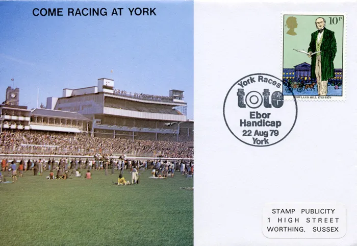 1979_RHill_YorkRaces