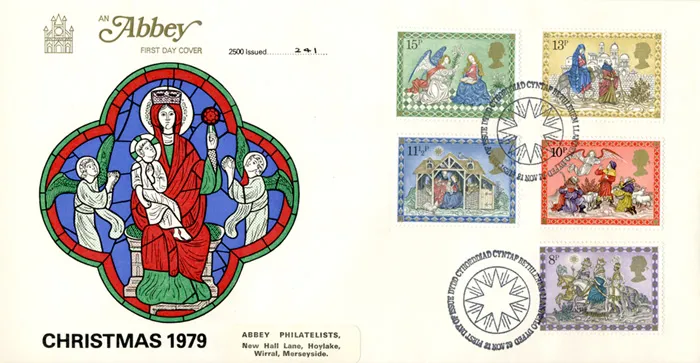 1979_Xmas_Abbey