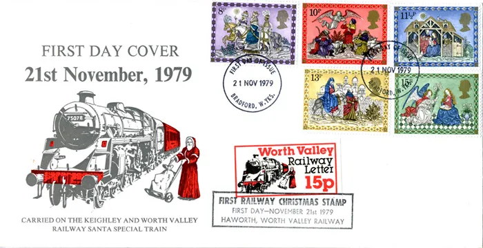 1979_Xmas_KWVRly 1979_Xmas_KWVRly