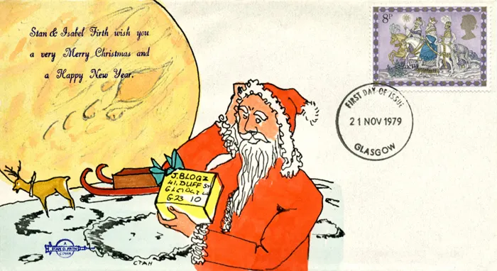1979_Xmas_SF 1979_Xmas_SF