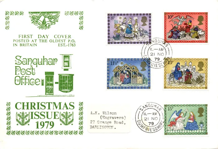 1979_Xmas_SanquharOff 1979_Xmas_SanquharOff