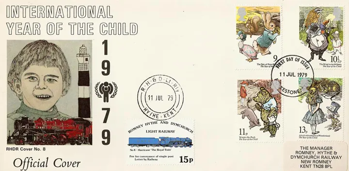 1979_YOC_BP291 1979_YOC_BP291