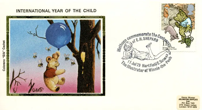 1979_YoC_3_ColSilk 1979_YoC_3_ColSilk