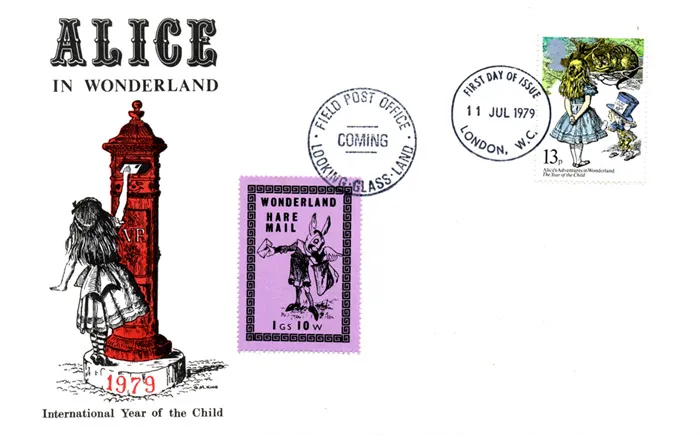 1979_YoC_Alice_HareMail