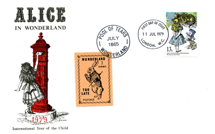 1979_YoC_Alice_Rabbit