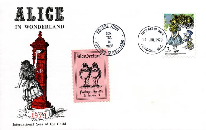 1979_YoC_Alice_Tdeedum