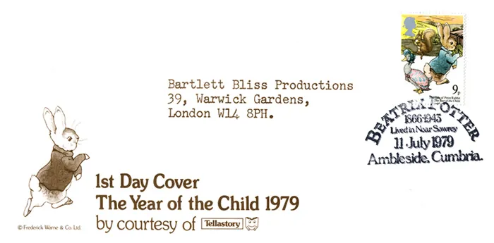 1979_YoC_BartBlissProd 1979_YoC_BartBlissProd