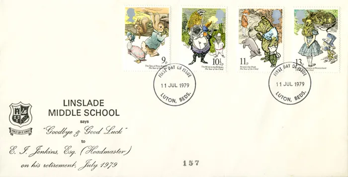 1979_YoC_Linslade 1979_YoC_Linslade