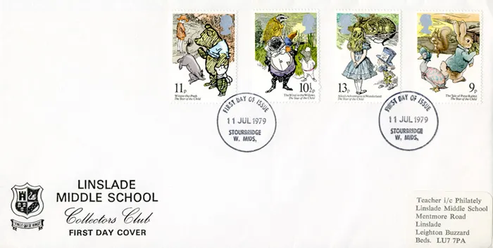 1979_YoC_LinsldeMiddleSch 1979_YoC_LinsldeMiddleSch