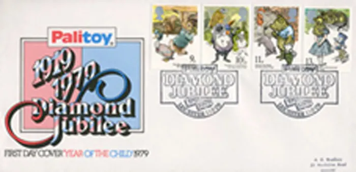 1979_YoC_Palitoy_Set 1979_YoC_Palitoy_Set