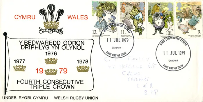 1979_YoC_RugbyTripleCrown