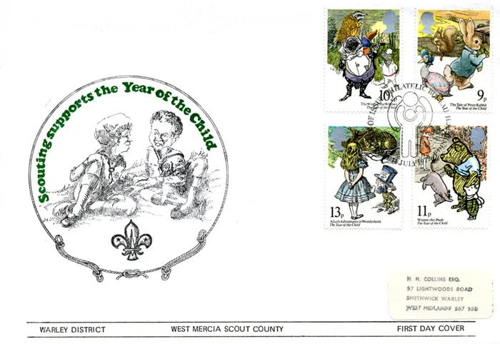 1979_YoC_WMerciaScouts