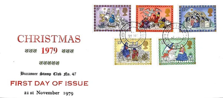 1979_christmas_15