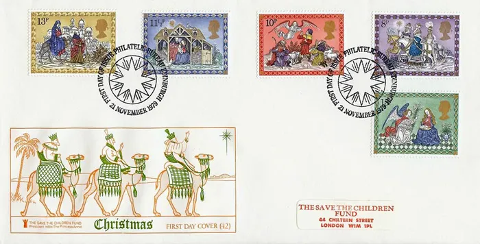 1979_christmas_5