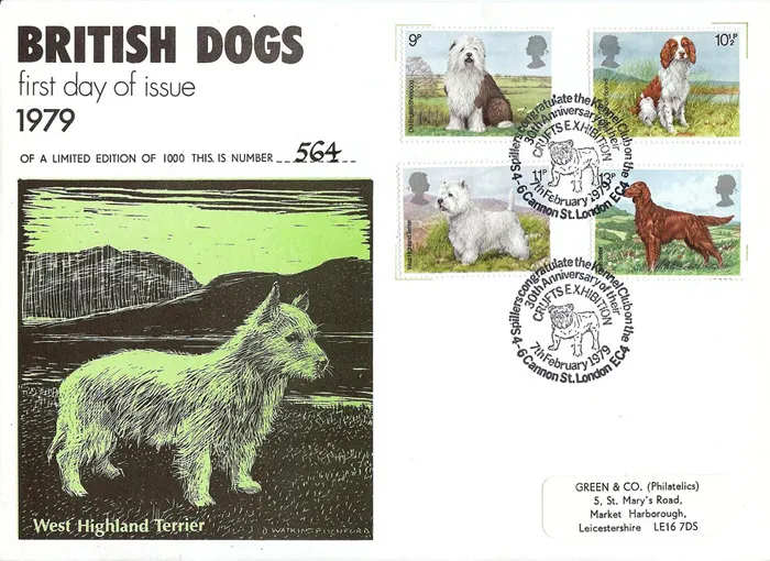 1979_dogs_1 1979_dogs_1