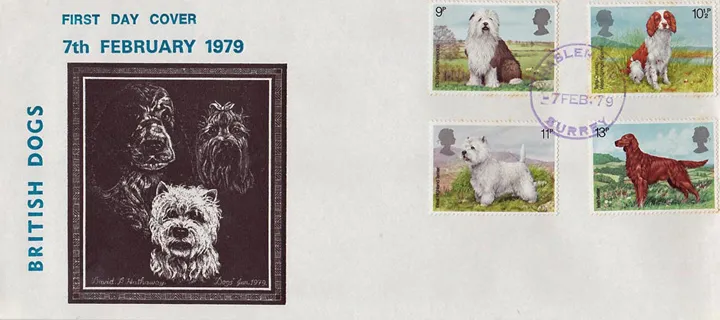 1979_dogs_10 1979_dogs_10