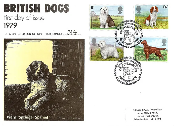 1979_dogs_2 1979_dogs_2