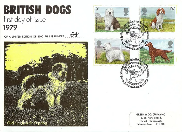 1979_dogs_3 1979_dogs_3