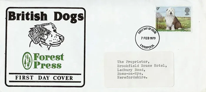 1979_dogs_4 1979_dogs_4