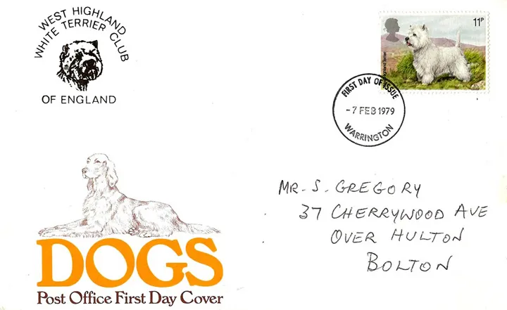 1979_dogs_9