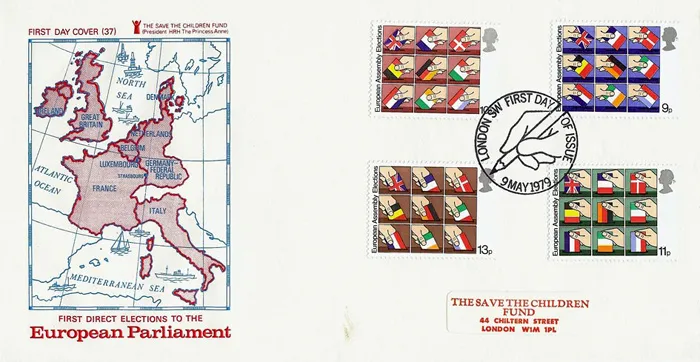 1979_euroelec_10