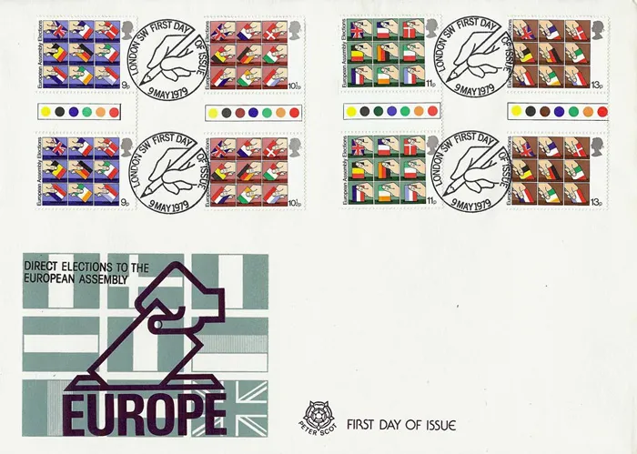 1979_euroelec_11 1979_euroelec_11