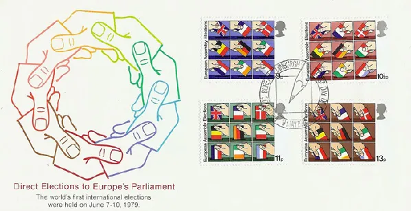 European Elections