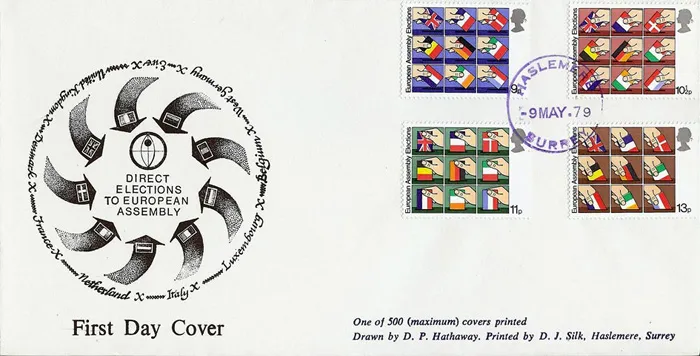 1979_euroelec_14