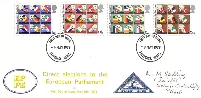 1979_europeanelections_5