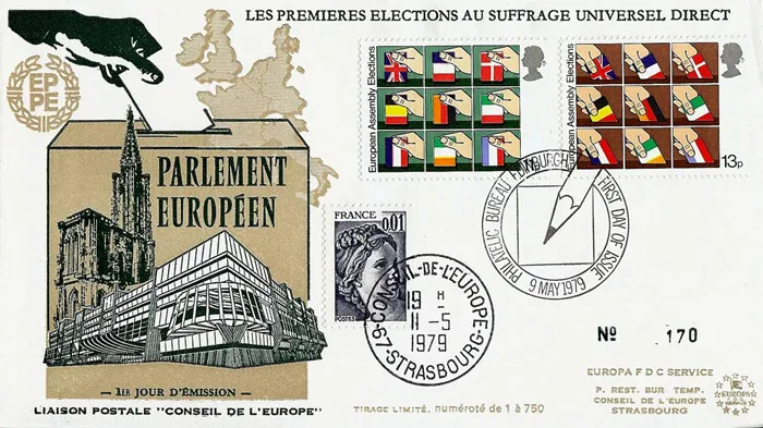 1979_europeanelections_6