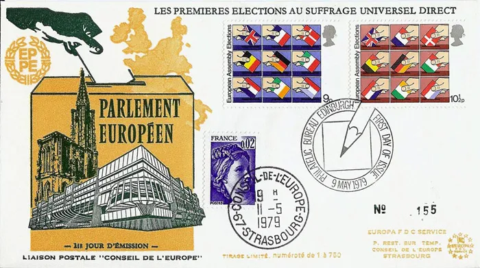 1979_europeanelections_7