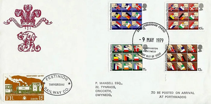 1979_europeanelections_9 1979_europeanelections_9