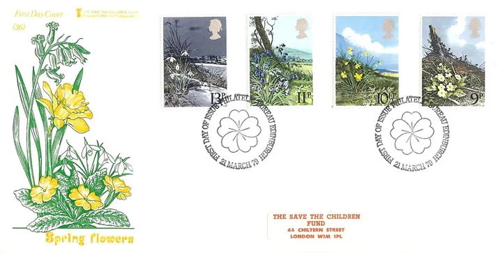 1979_flowers_10 1979_flowers_10