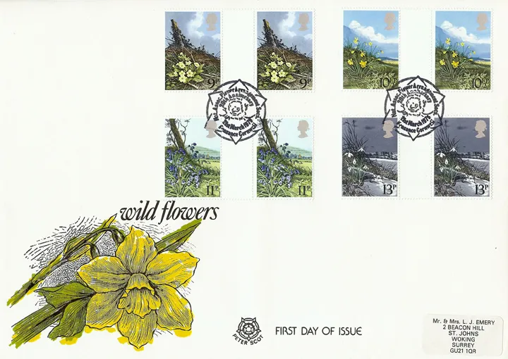1979_flowers_15 1979_flowers_15