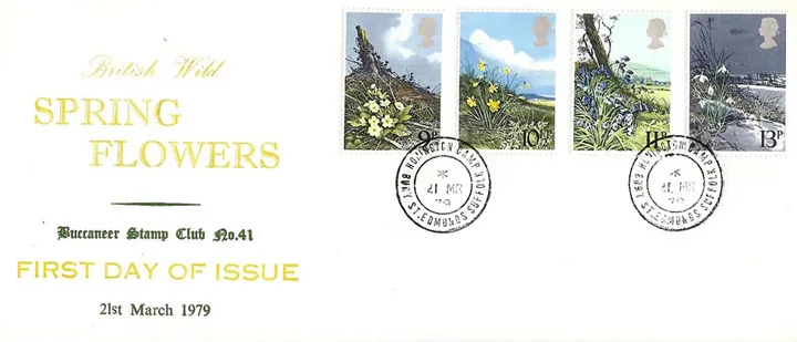 1979_flowers_17