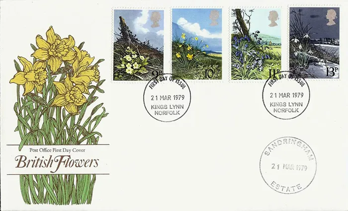 1979_flowers_3 1979_flowers_3