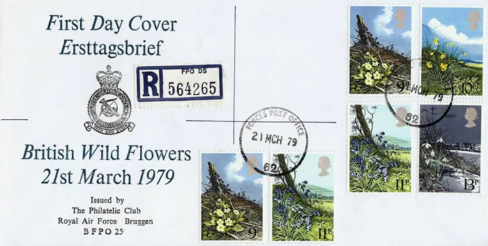 1979_flowers_5 1979_flowers_5