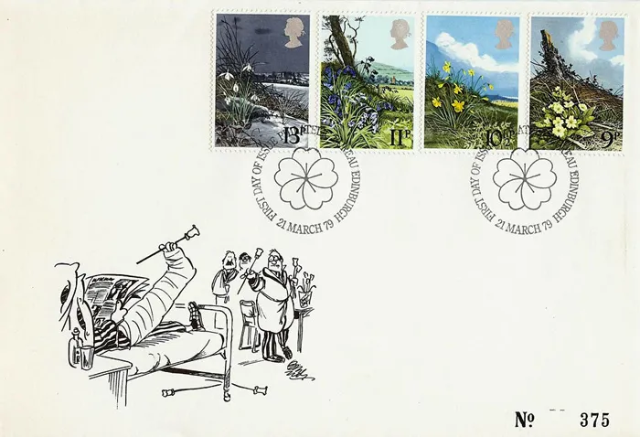 1979_flowers_7 1979_flowers_7