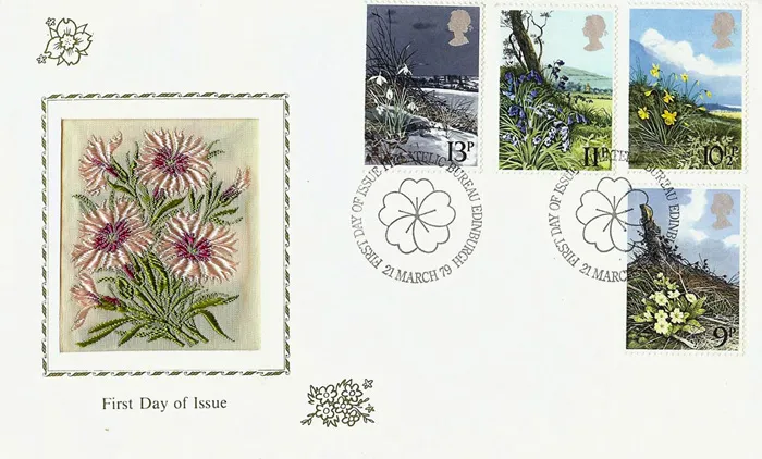 1979_flowers_8 1979_flowers_8
