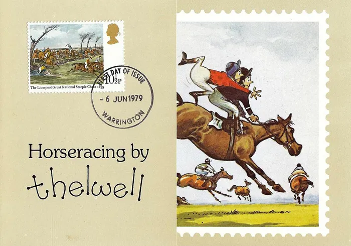 1979_horserace_1 1979_horserace_1