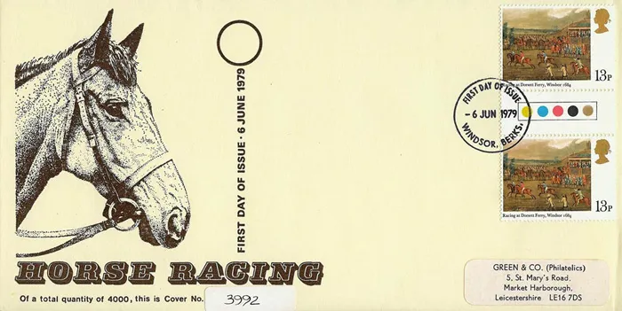 1979_horserace_11 1979_horserace_11