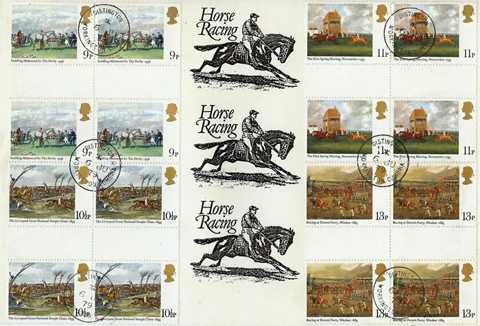 1979_horserace_13