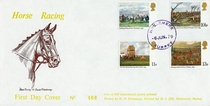 1979_horserace_14 1979_horserace_14