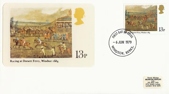 1979_horserace_15