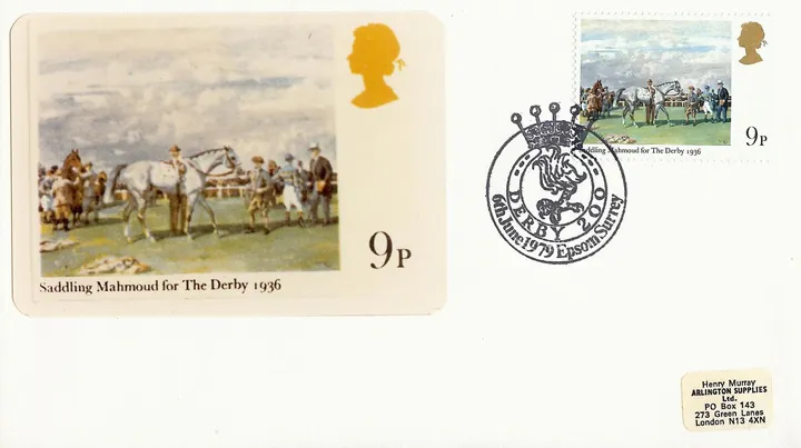 1979_horserace_17 1979_horserace_17