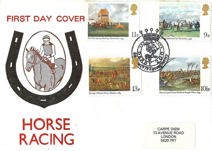 1979_horserace_6 1979_horserace_6