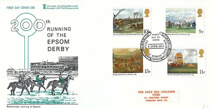 1979_horserace_7