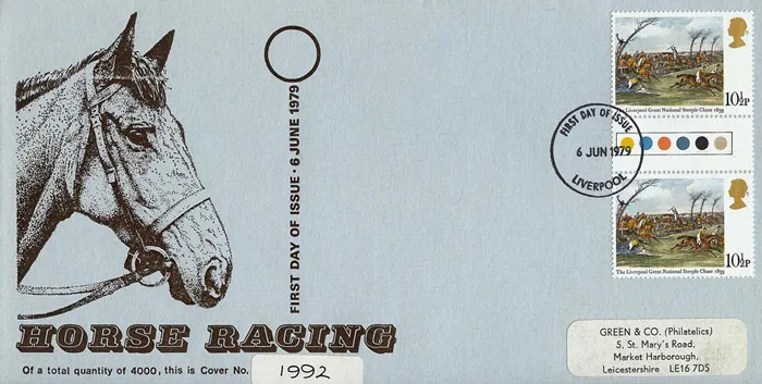 1979_horserace_9 1979_horserace_9