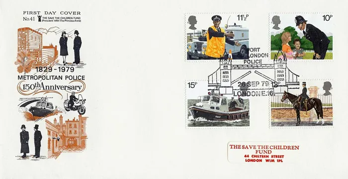 1979_police_11